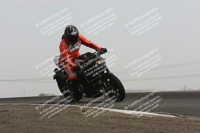 media/Sep-07-2024-Pacific Track Time (Sat) [[9bb89f5e83]]/C group/Hero Shots 1140am/